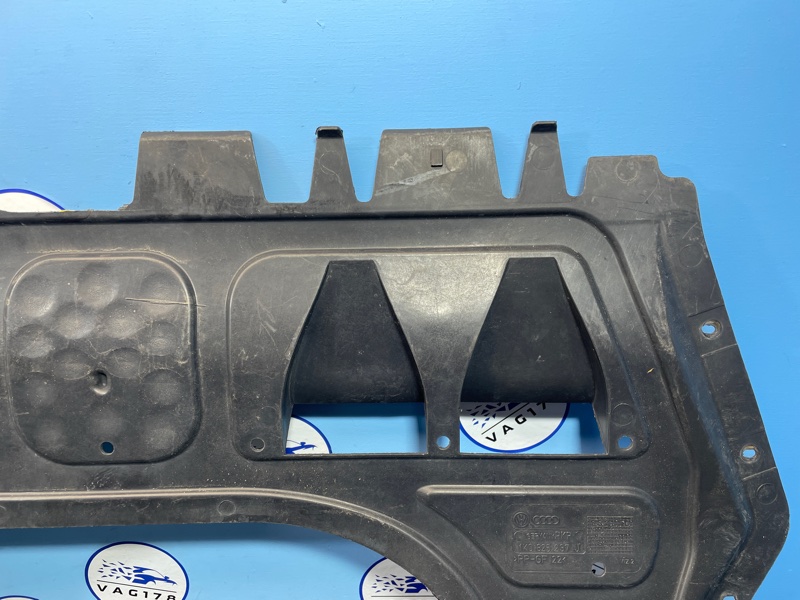 Защита двигателя, 1000 рублей, Санкт-Петербург