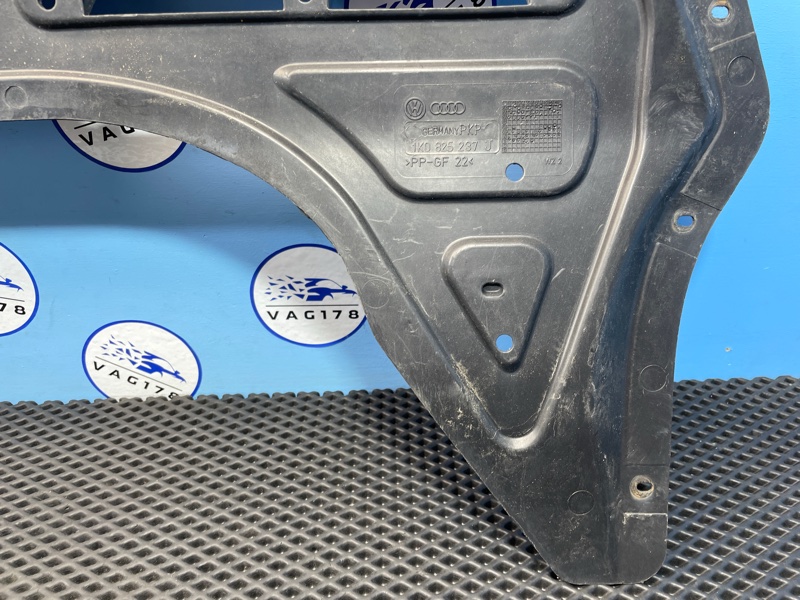 Защита двигателя, 1000 рублей, Санкт-Петербург