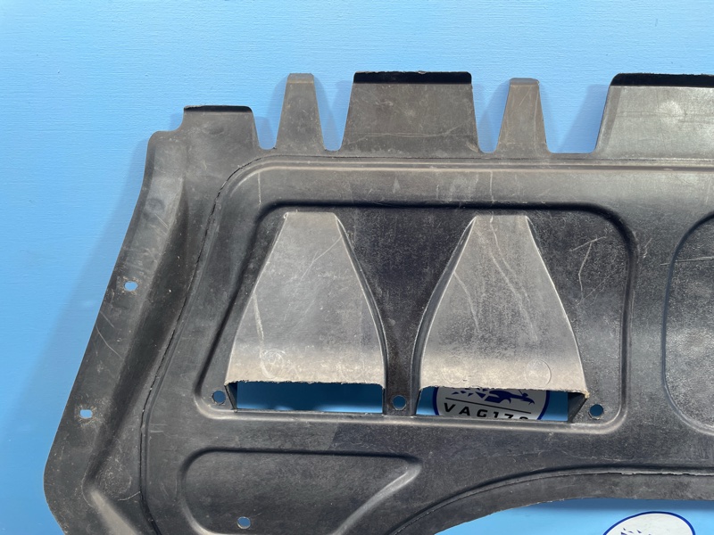 Защита двигателя, 1000 рублей, Санкт-Петербург