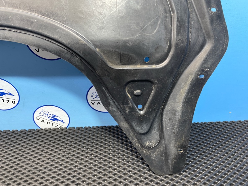 Защита двигателя, 1000 рублей, Санкт-Петербург