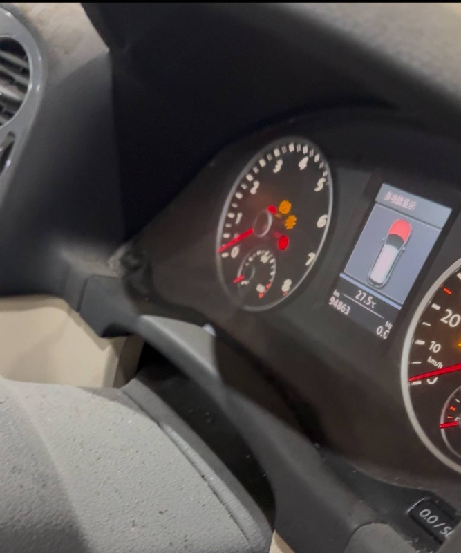 Панель приборов, 23500 рублей, Санкт-Петербург