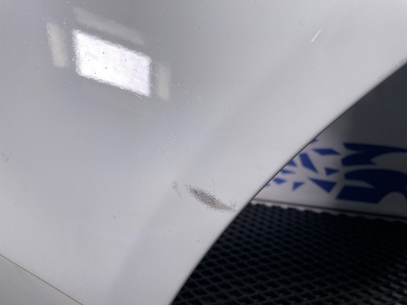 Крыло, 25000 рублей, Санкт-Петербург