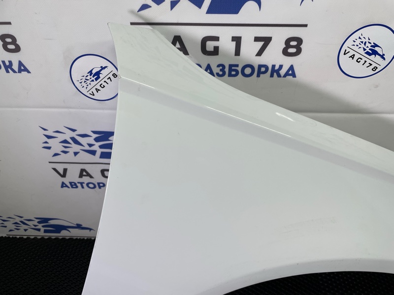 Крыло, 25000 рублей, Санкт-Петербург