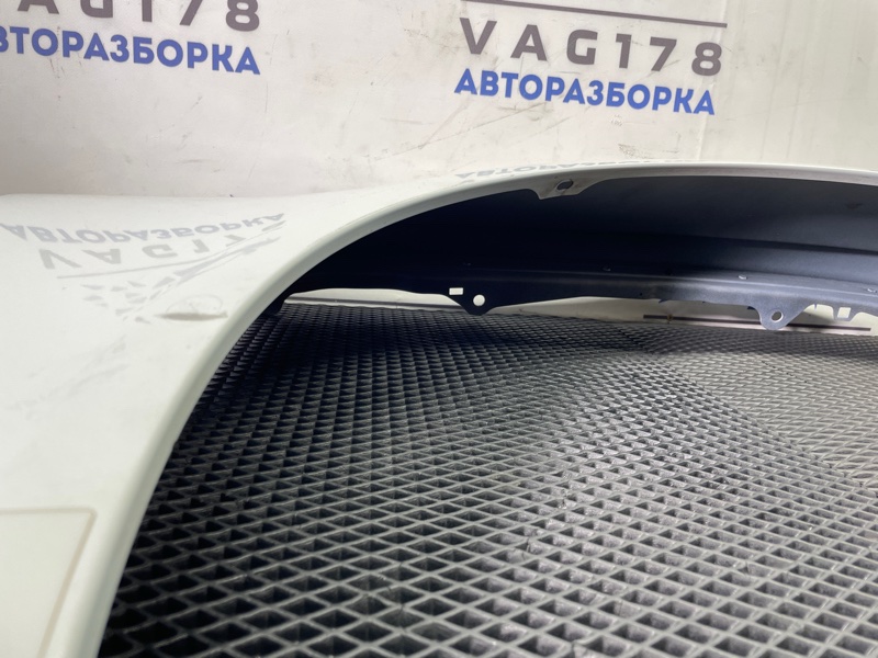 Крыло, 25000 рублей, Санкт-Петербург