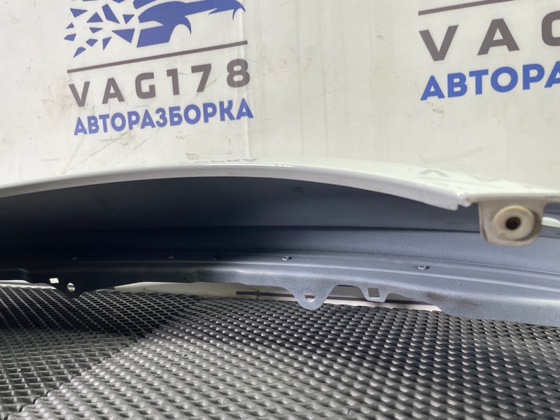 Крыло, 25000 рублей, Санкт-Петербург