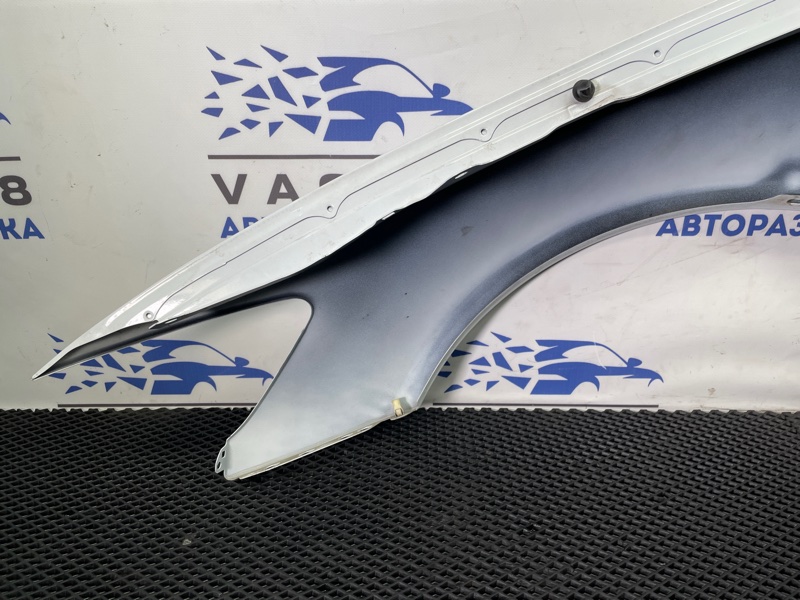 Крыло, 25000 рублей, Санкт-Петербург