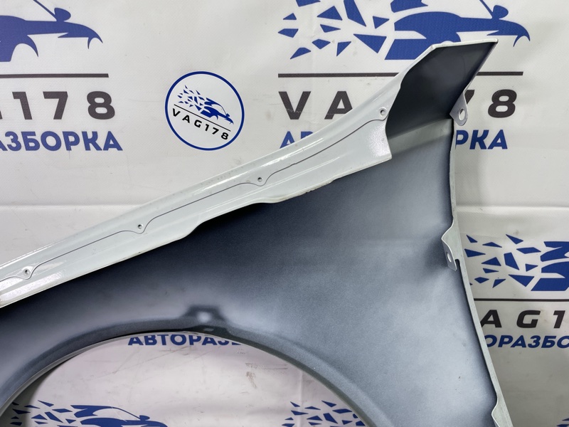 Крыло, 25000 рублей, Санкт-Петербург