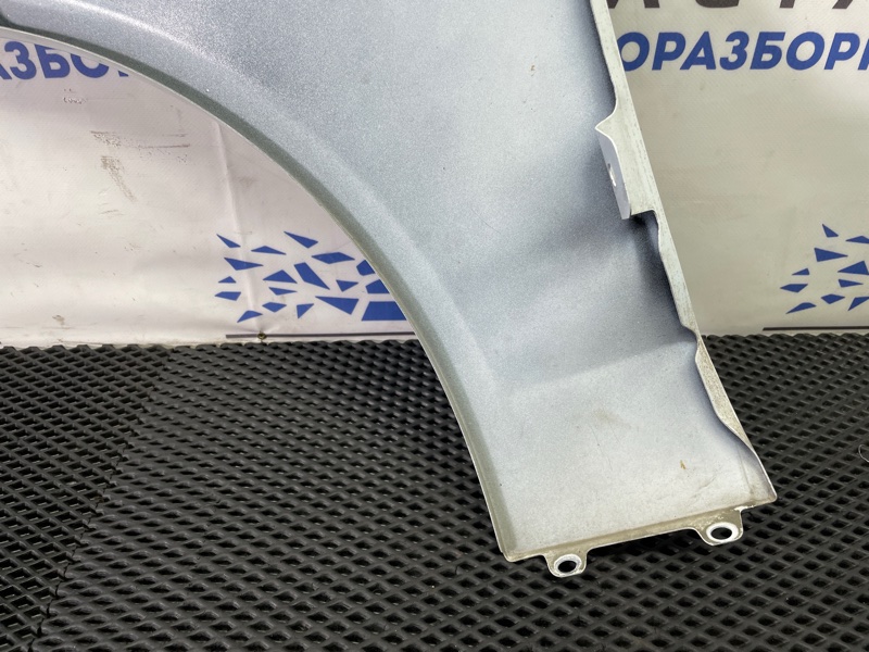 Крыло, 25000 рублей, Санкт-Петербург