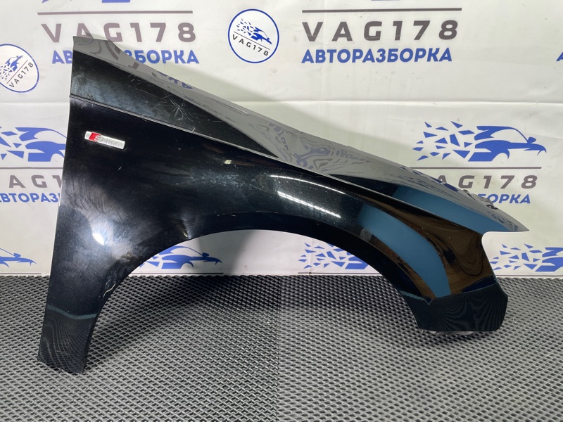 Крыло, 10000 рублей, Санкт-Петербург