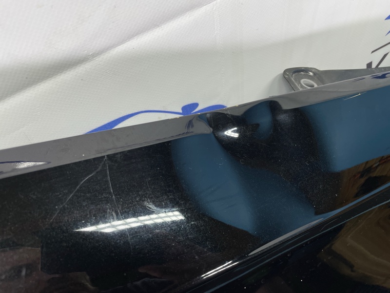 Крыло, 10000 рублей, Санкт-Петербург