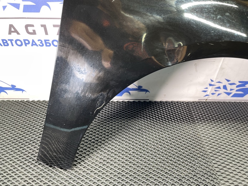 Крыло, 10000 рублей, Санкт-Петербург