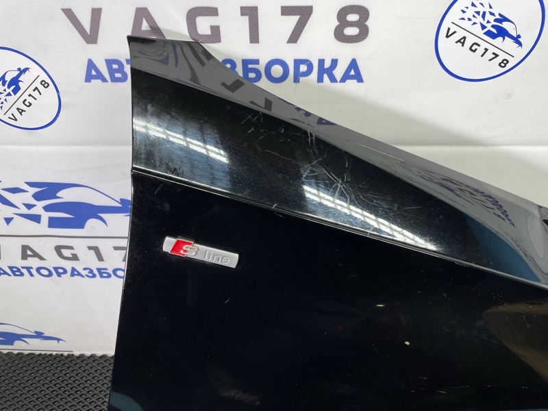 Крыло, 10000 рублей, Санкт-Петербург