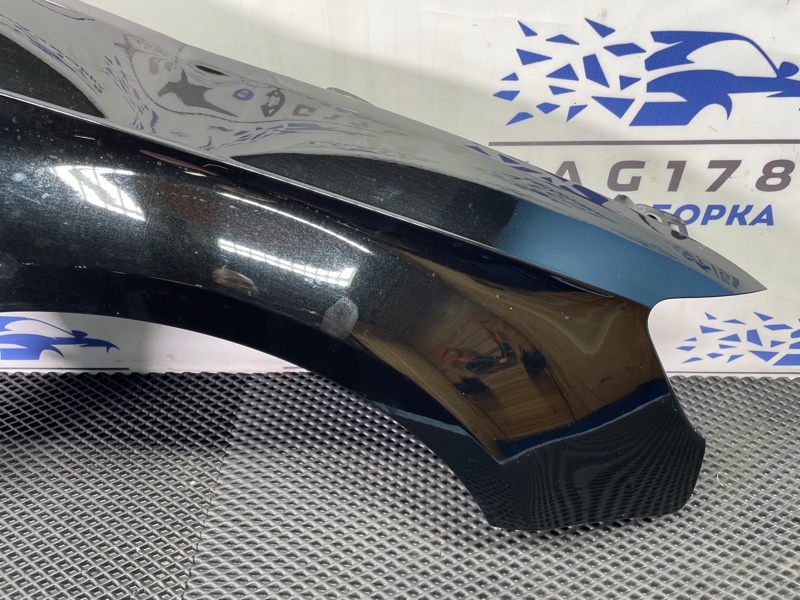 Крыло, 10000 рублей, Санкт-Петербург