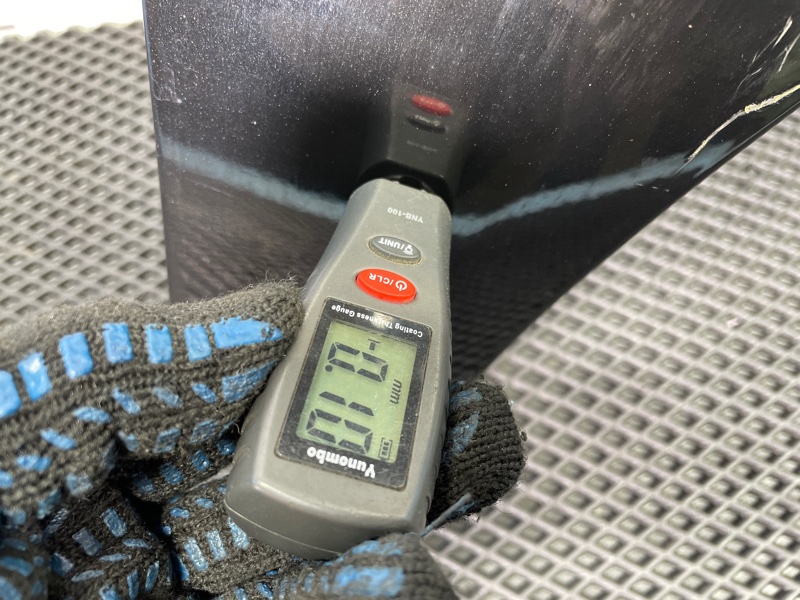 Крыло, 10000 рублей, Санкт-Петербург