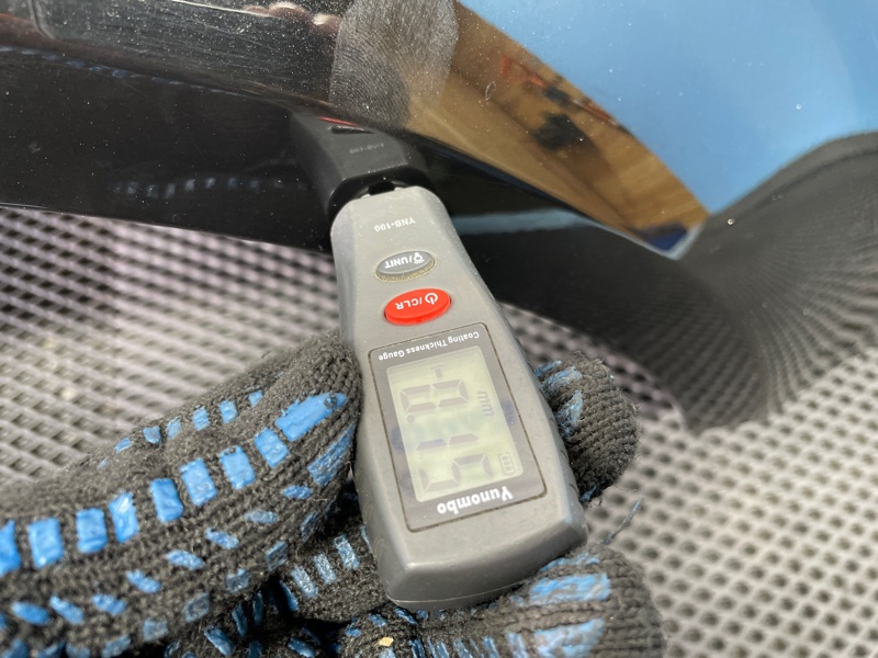 Крыло, 10000 рублей, Санкт-Петербург