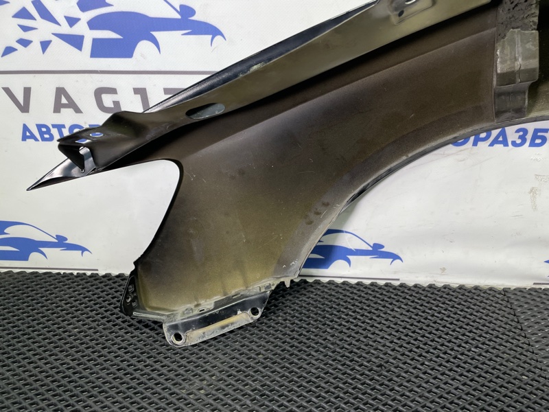 Крыло, 10000 рублей, Санкт-Петербург