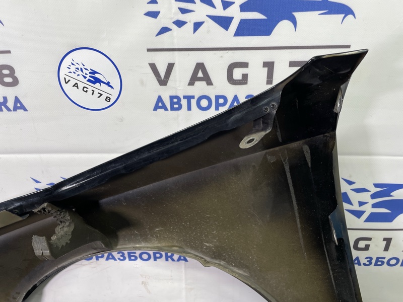 Крыло, 10000 рублей, Санкт-Петербург