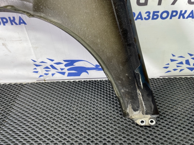 Крыло, 10000 рублей, Санкт-Петербург