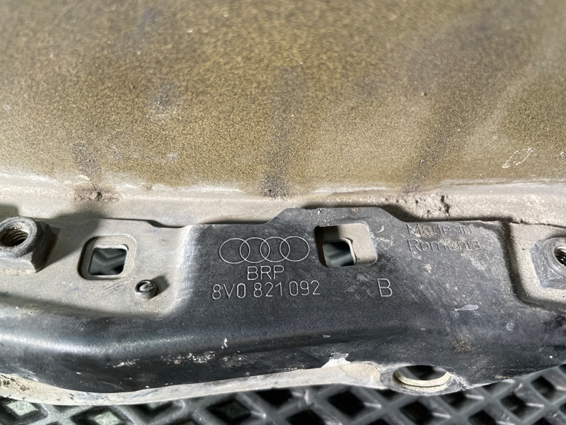 Крыло, 10000 рублей, Санкт-Петербург