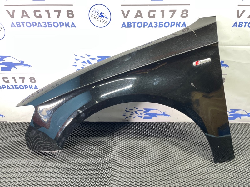 Крыло, 10000 рублей, Санкт-Петербург