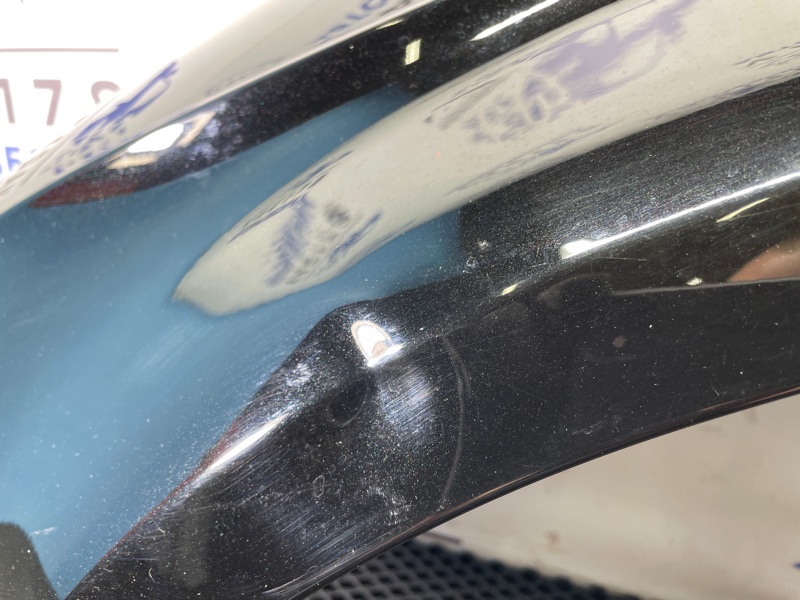 Крыло, 10000 рублей, Санкт-Петербург