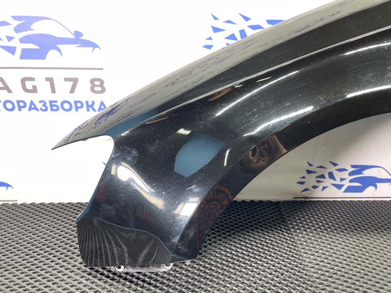 Крыло, 10000 рублей, Санкт-Петербург