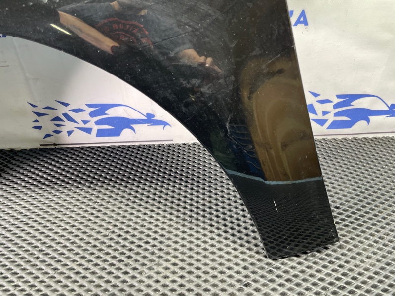 Крыло, 10000 рублей, Санкт-Петербург