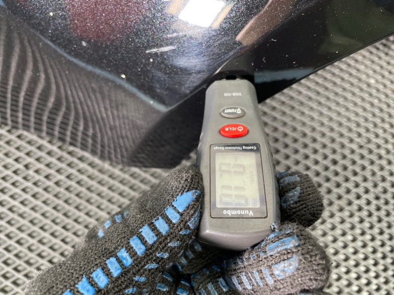 Крыло, 10000 рублей, Санкт-Петербург