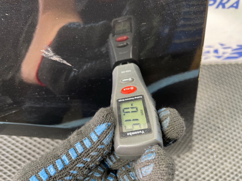 Крыло, 10000 рублей, Санкт-Петербург