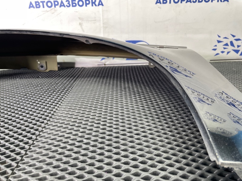 Крыло, 10000 рублей, Санкт-Петербург