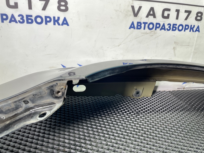 Крыло, 10000 рублей, Санкт-Петербург