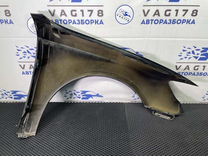 Крыло, 10000 рублей, Санкт-Петербург