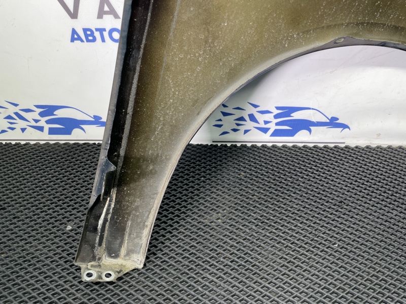 Крыло, 10000 рублей, Санкт-Петербург