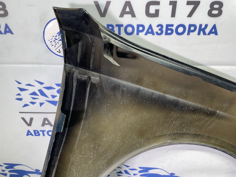 Крыло, 10000 рублей, Санкт-Петербург