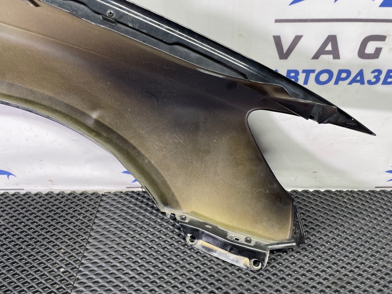 Крыло, 10000 рублей, Санкт-Петербург