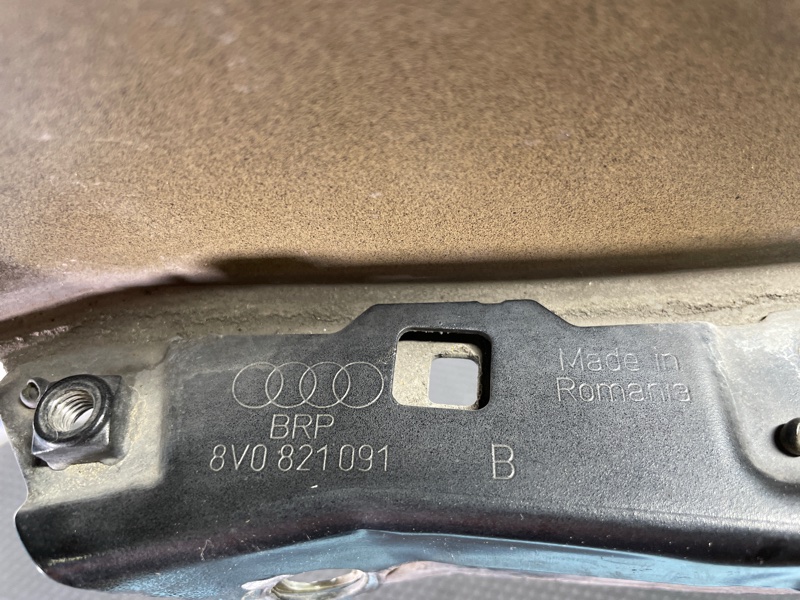 Крыло, 10000 рублей, Санкт-Петербург