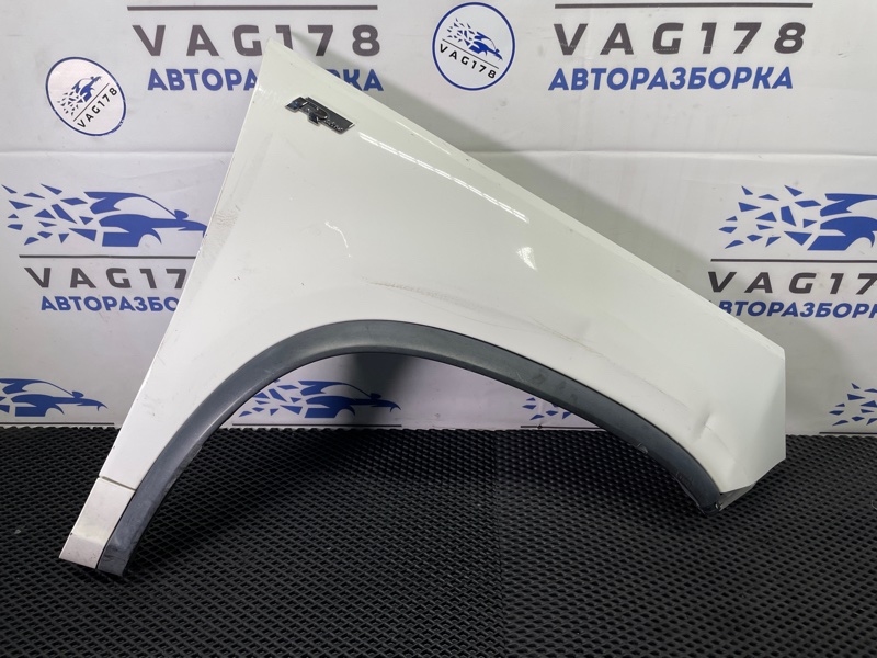 Крыло, 2500 рублей, Санкт-Петербург