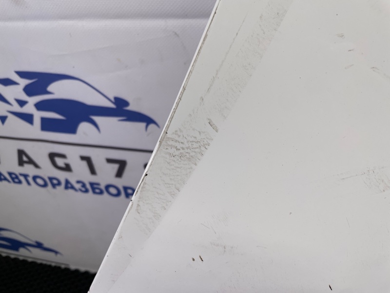 Крыло, 2500 рублей, Санкт-Петербург