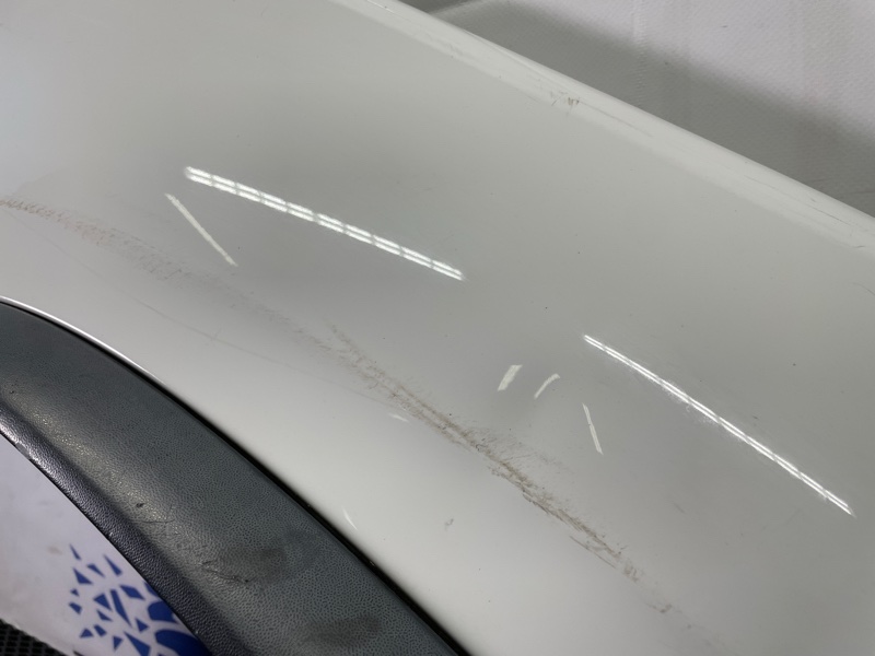 Крыло, 2500 рублей, Санкт-Петербург