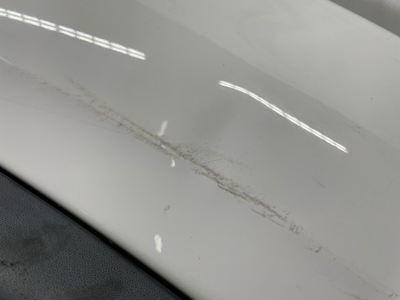 Крыло, 2500 рублей, Санкт-Петербург