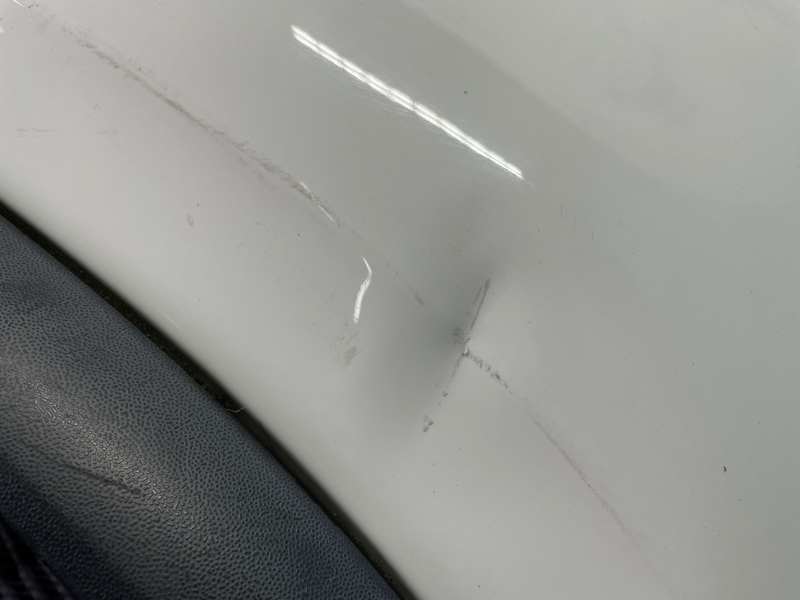 Крыло, 2500 рублей, Санкт-Петербург