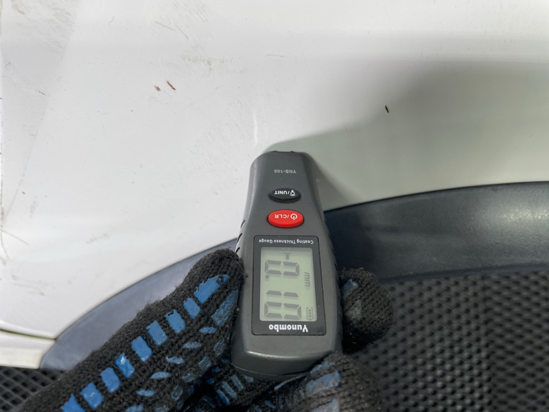 Крыло, 2500 рублей, Санкт-Петербург