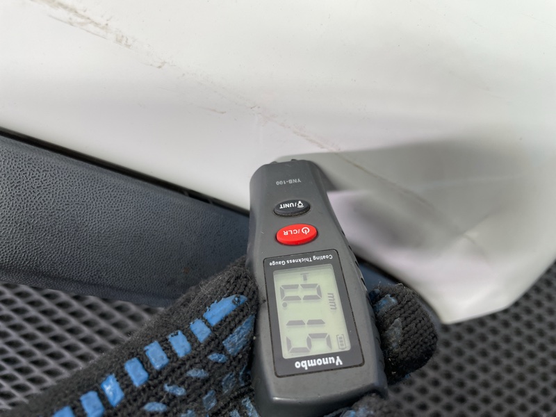 Крыло, 2500 рублей, Санкт-Петербург