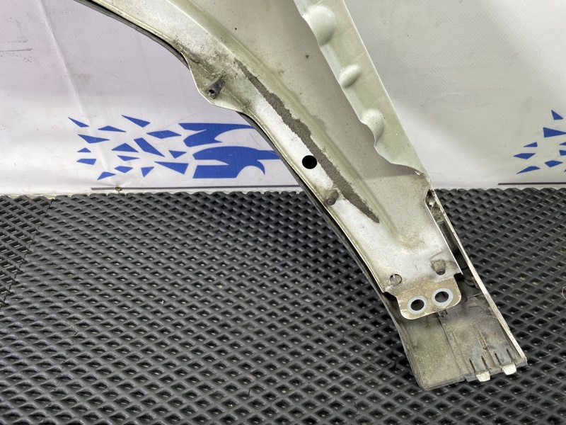 Крыло, 2500 рублей, Санкт-Петербург