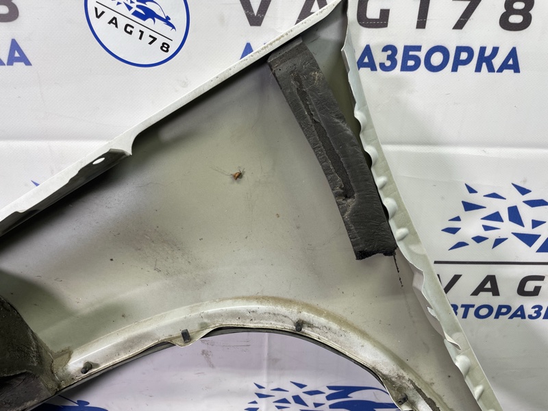 Крыло, 2500 рублей, Санкт-Петербург