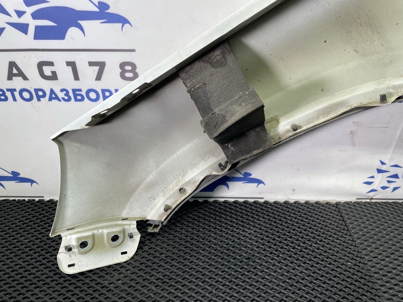 Крыло, 2500 рублей, Санкт-Петербург