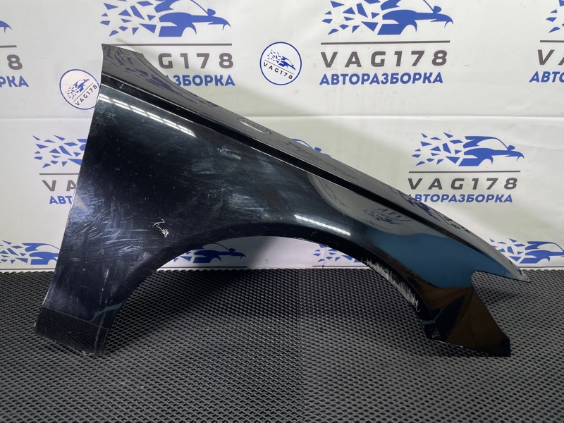 Крыло, 8000 рублей, Санкт-Петербург