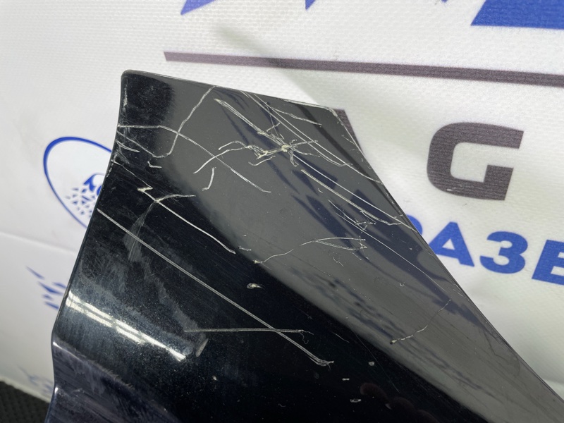 Крыло, 8000 рублей, Санкт-Петербург