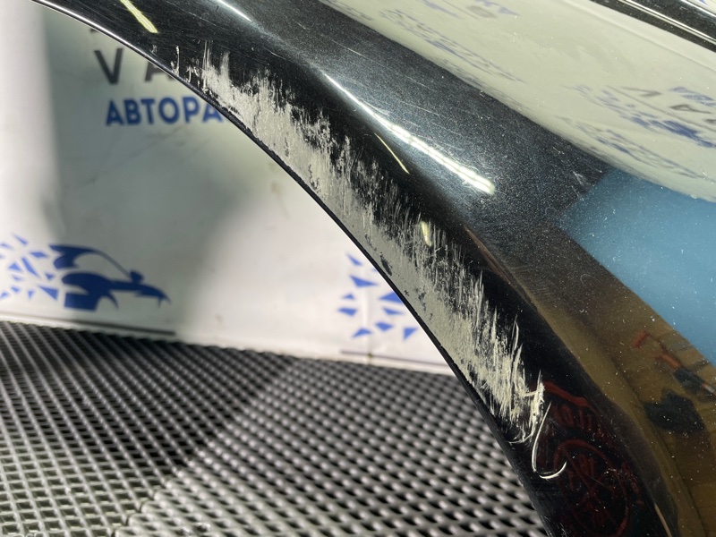 Крыло, 8000 рублей, Санкт-Петербург