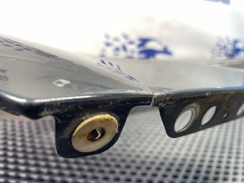 Крыло, 8000 рублей, Санкт-Петербург